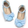 Af342-sky Blue
