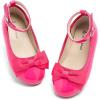 Af342-sparklet Pink
