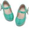 Af422-aqua Green