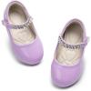 Af438-lavender Purple