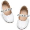 Af508-pearl White