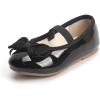 G02-midnight Black