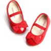 G02-scarlet Red