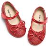 G03-crimson Red
