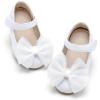G06 White