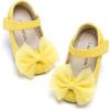 G06-aurora Yellow
