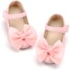 G06-blush Pink