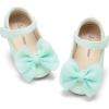 G06-light Green