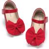G06-ruby Red