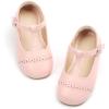 Af318-blush Pink