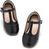 Af318-midnight Black