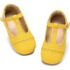 Af318-mustard Yellow