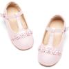 Af474-blush Pink