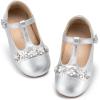 Af474-frosty Silver