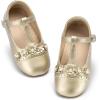Af474-moonlit Gold