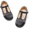 Af484-black
