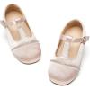 Af484-pink