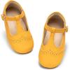 Af512-butterlight Yellow