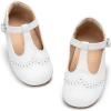 Af512-celestia White