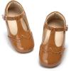 Af514-amber Brown