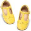 Af514-butterlight Yellow