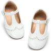 Af514-mirror White