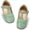 Af514-olive Green