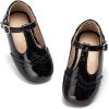 Af516p-midnight Black