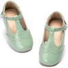 Af516p-olive Green