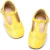 Af516p-sunbeam Yellow