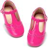 Af516p-twinkle Magenta