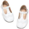 Af520l-celestia White