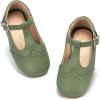 Af520l-olive Green