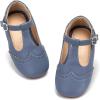 Af520l-twilight Grey