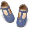 Af560-cornflower Blue