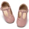 Af560-dusty Rose