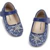 Af401-starlit Navy