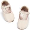 Af434-almond Cream