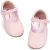 Af434-blush Pink