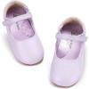 Af434-lilac Purple