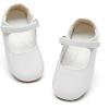 Af434-mirror White