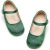 Af460-emerald Green
