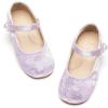 Af460-lilac Purple