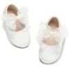 Af480-celestial White