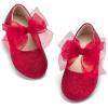 Af480-crimson Red