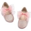 Af480-stardust Pink
