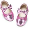 Af552-berry Pink