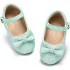 Af562-pastel Green