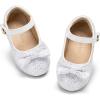 Af562-starlight White
