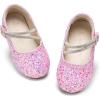 Af564-candy Pink